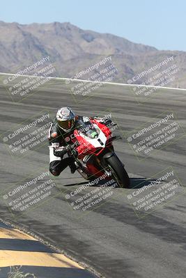 media/May-24-2025-TrackXperience (Sat) [[1cecf32909]]/Level 1/Session 2 (Bowl)/